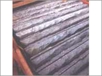 Crazy Pavings