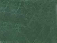 Dark Green Marble