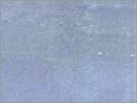 Kota Blue Limestone