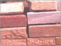 Wall Stones