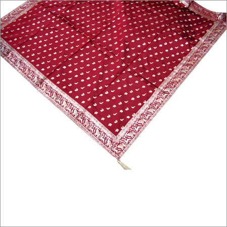 Cushion Cover