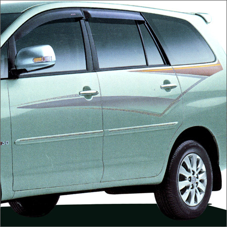 Attractive Car Graphics