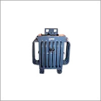 Rectifier Transformer
