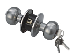 Door Knobs