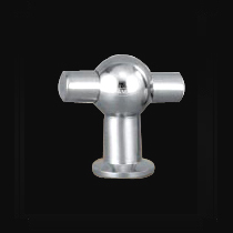 Teles Door Knobs