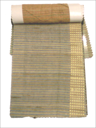 Scarves, Stoles, Pareos & Made-ups