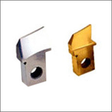Bevel Cutter Blades