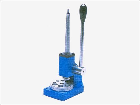 Ring Sizers Tool