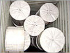 PP/HDPE Fabric