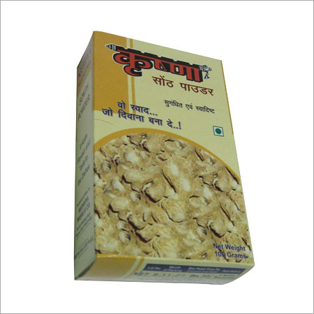 Sonth Powder