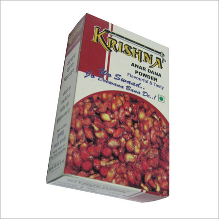 Anar Dana Powder