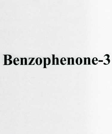 Benzophenone-3 (Oxybenzone) - White Crystalline Powder, 99% Purity, UV Absorption, Broad Spectrum Sun Protection