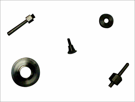 Fasteners
