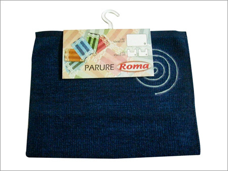 Labels, Stickers & Tags