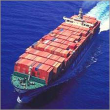 Logistics Services