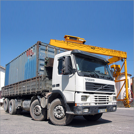 Transporters, Transport Agents