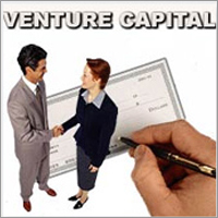 Foreign Private Equity and Venture Capital