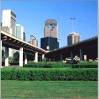 Funding for Real Estate Business