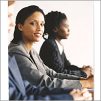 Loan Syndication for Bigger Projects or Expansion Plan, etc.