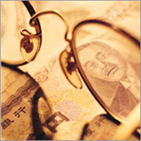 Non Fund Based Products Facilities