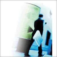 Packing Credit Loan, Letter of Credit for Importer & Exporter