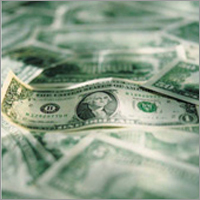 Standby Letter of Credit