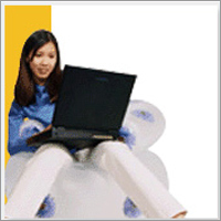 Foreign Funding for Projects