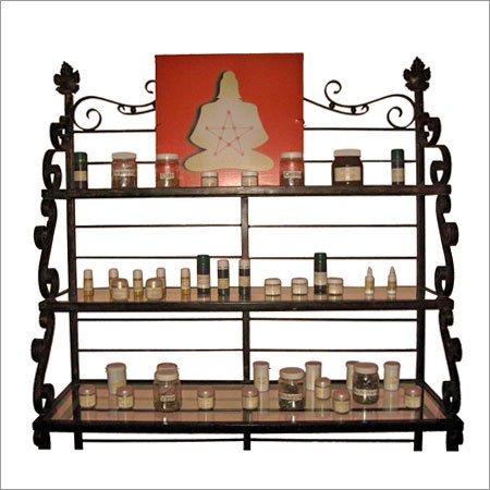 Ayurvedic Medicines & Products