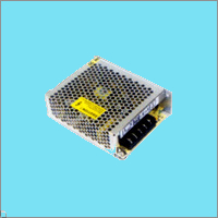 Switched Mode Power Supply Switched Mode Power Supply