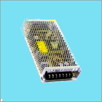 Power Supply