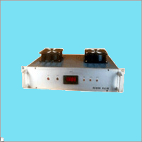 Dc Power Supplies Dc Power Supplies