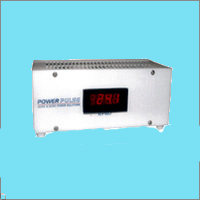 Educational Kit Dc Power Supply