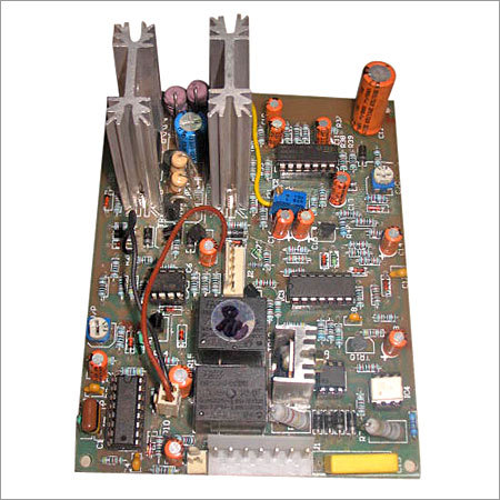 Circuit Board