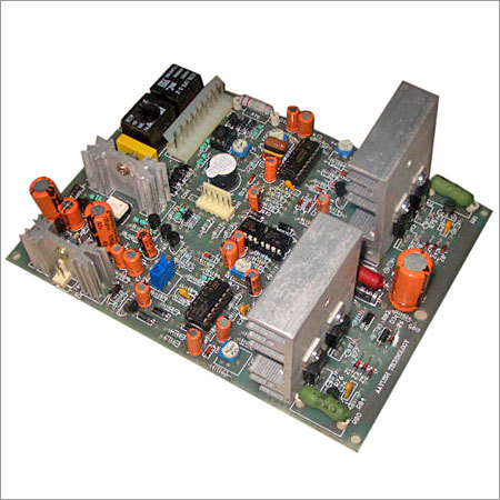 Circuit Board
