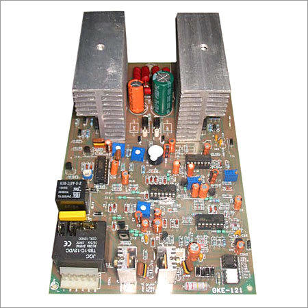 Circuit Board