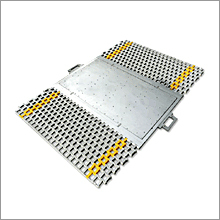Weigh Pads