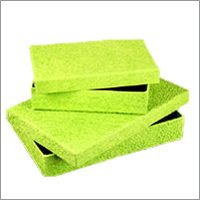 Handmade Paper Boxes