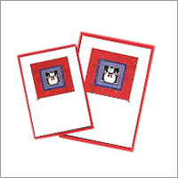 Handmade Paper Cards