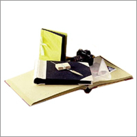 Handmade Paper Albums (Photo Album)