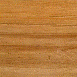 Ita Gold Sanstone / Marble