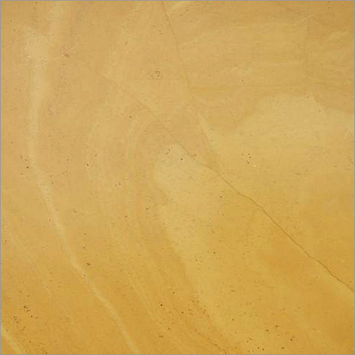 Indus Gold Sanstone / Marble