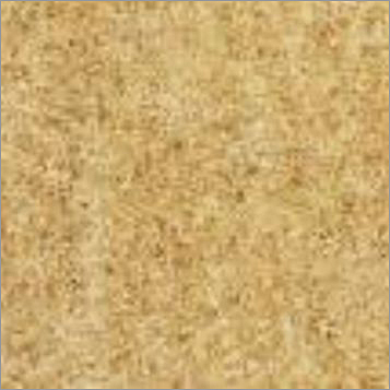 Ita Gold Leather Sanstone / Marble