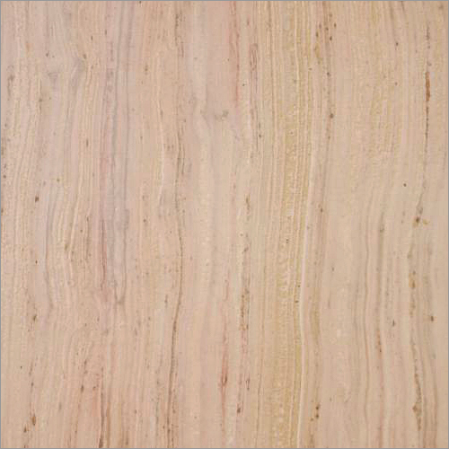 Phalodi Pink Sanstone / Marble