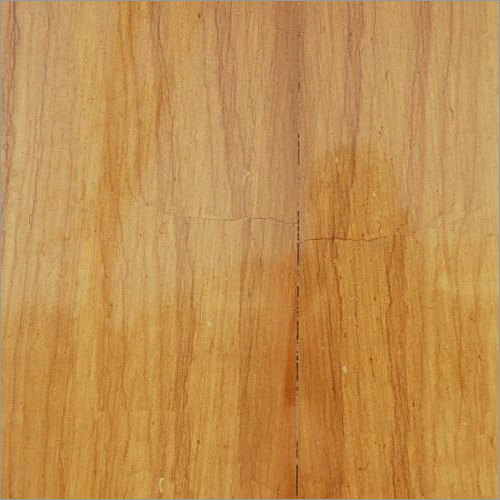 Teak Wood Sanstone / Marble