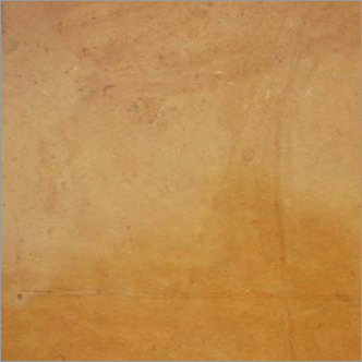 Yellow Plain Sanstone / Marble