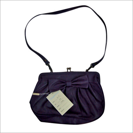 Girls Designer Purses