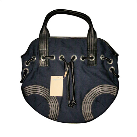 Ladies Bag