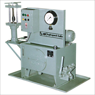 Flange Spreaders