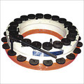 Bolt / Stud Tensioners
