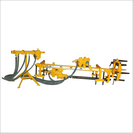 Slim Drill